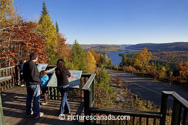 mauricie-007